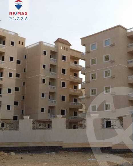 https://aqarmap.com.eg/en/listing/5882796-for-sale-cairo-new-cairo-compounds-kmbwnd-lqdh