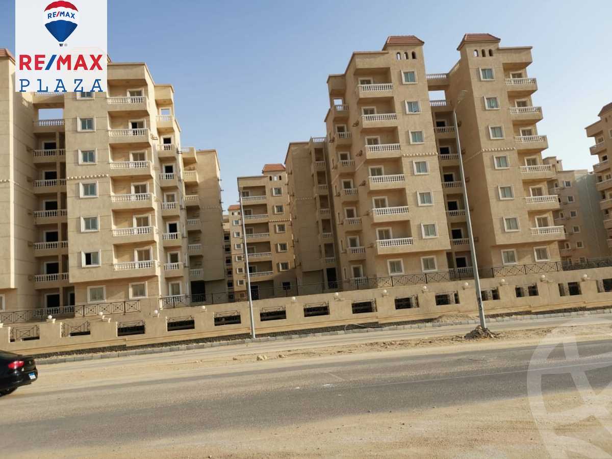 https://aqarmap.com.eg/en/listing/5882796-for-sale-cairo-new-cairo-compounds-kmbwnd-lqdh