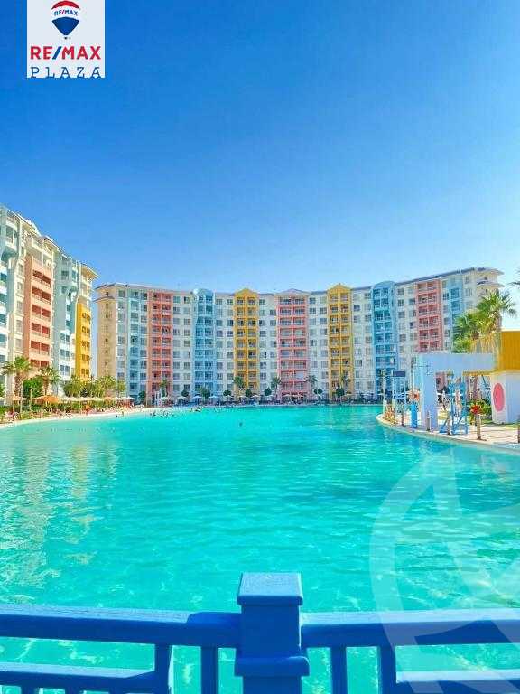 https://aqarmap.com.eg/en/listing/5882953-for-sale-north-coast-resorts-porto-golf-marina