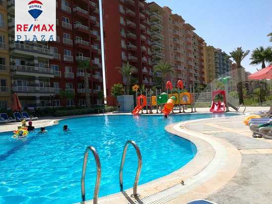 https://aqarmap.com.eg/en/listing/5882953-for-sale-north-coast-resorts-porto-golf-marina