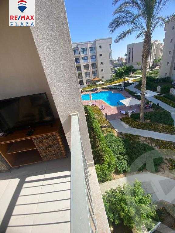 https://aqarmap.com.eg/en/listing/5882953-for-sale-north-coast-resorts-porto-golf-marina