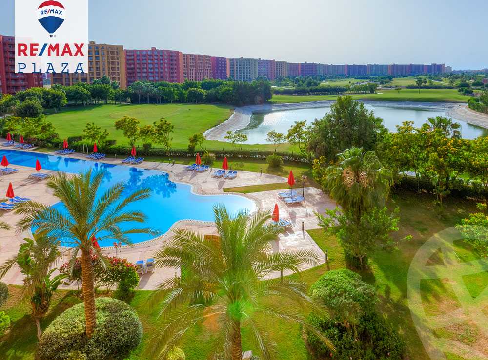 https://aqarmap.com.eg/en/listing/5882953-for-sale-north-coast-resorts-porto-golf-marina