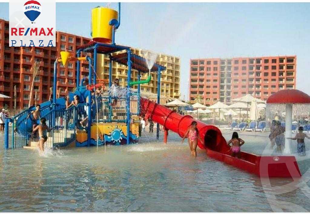 https://aqarmap.com.eg/en/listing/5882953-for-sale-north-coast-resorts-porto-golf-marina