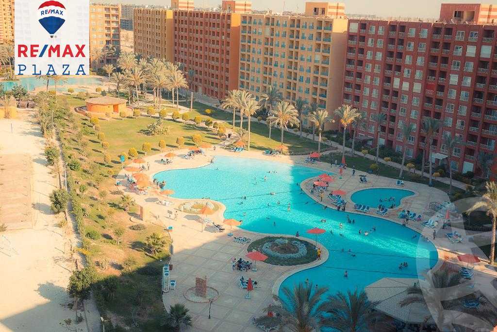 https://aqarmap.com.eg/en/listing/5882953-for-sale-north-coast-resorts-porto-golf-marina
