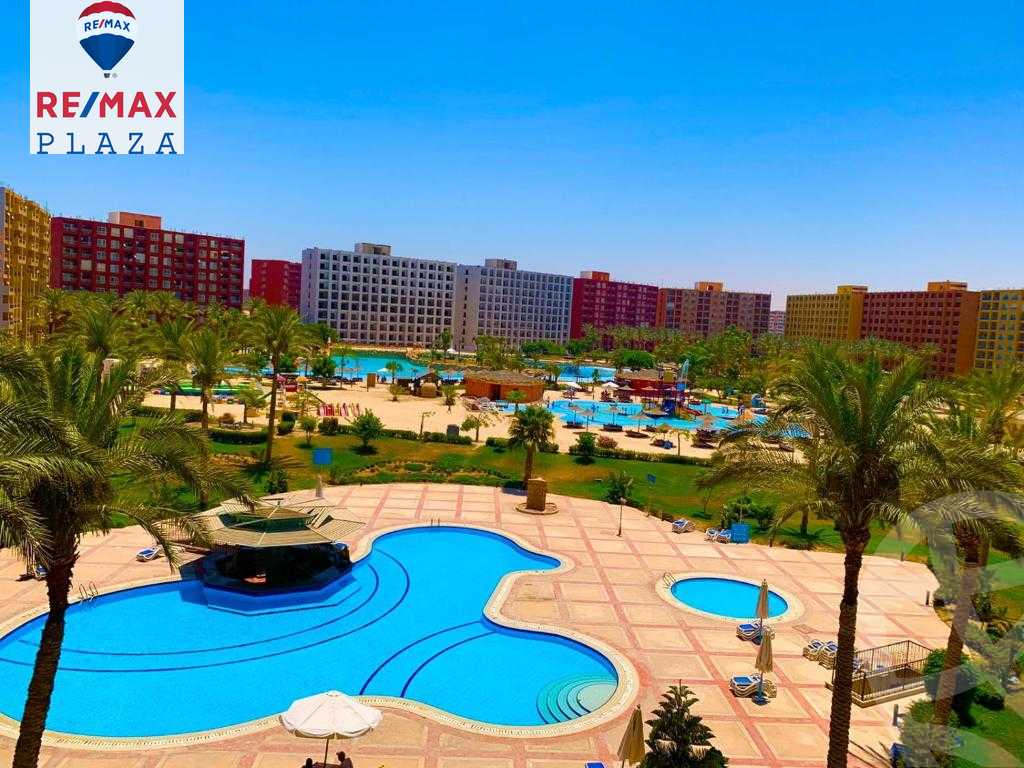 https://aqarmap.com.eg/en/listing/5882953-for-sale-north-coast-resorts-porto-golf-marina
