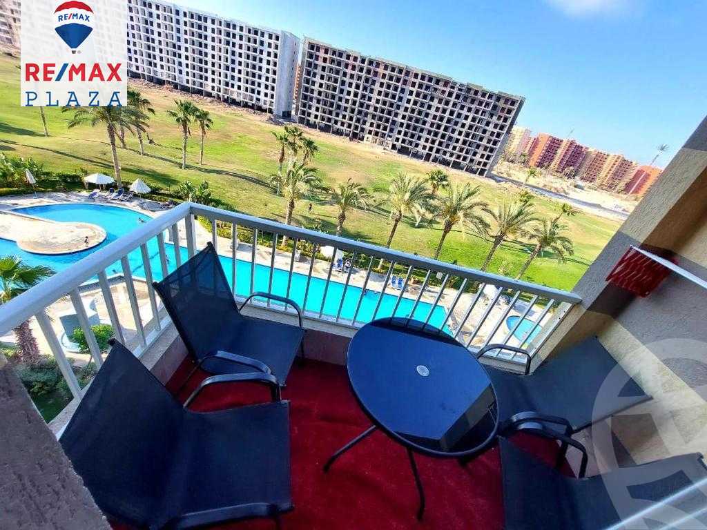 https://aqarmap.com.eg/en/listing/5882953-for-sale-north-coast-resorts-porto-golf-marina