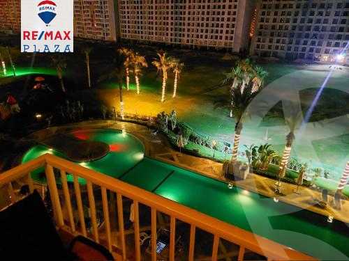 https://aqarmap.com.eg/en/listing/5882953-for-sale-north-coast-resorts-porto-golf-marina