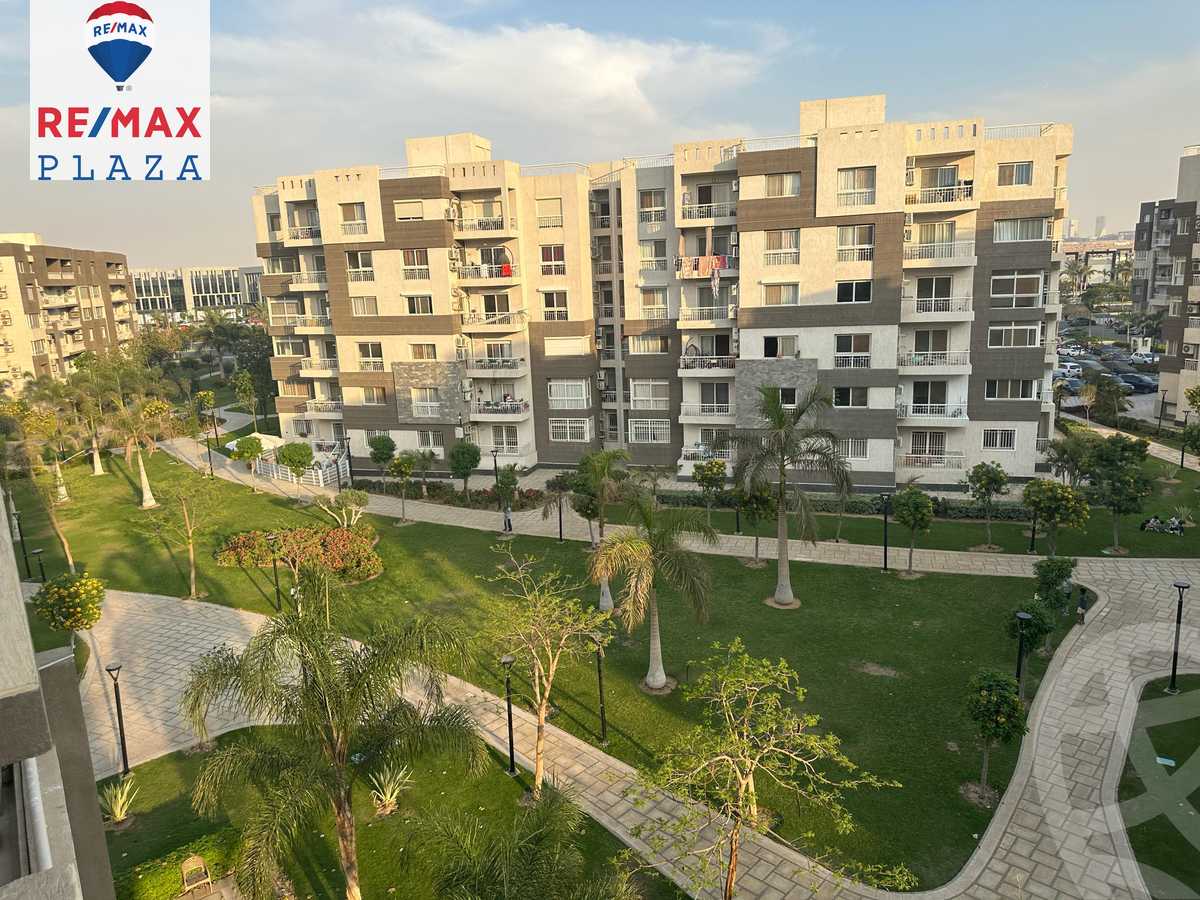 https://aqarmap.com.eg/en/listing/5884751-for-sale-cairo-new-cairo-madinaty-twelfth-zone-buildings