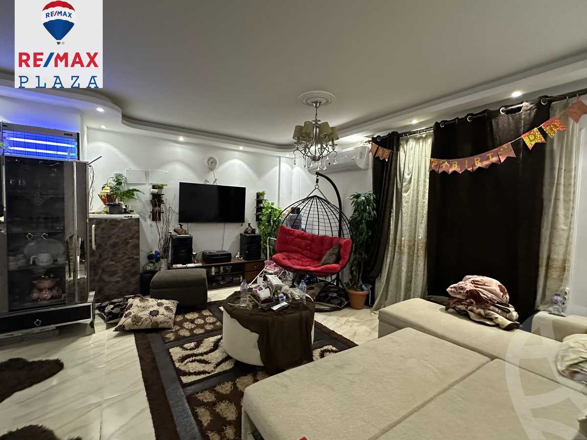 https://aqarmap.com.eg/en/listing/5884751-for-sale-cairo-new-cairo-madinaty-twelfth-zone-buildings