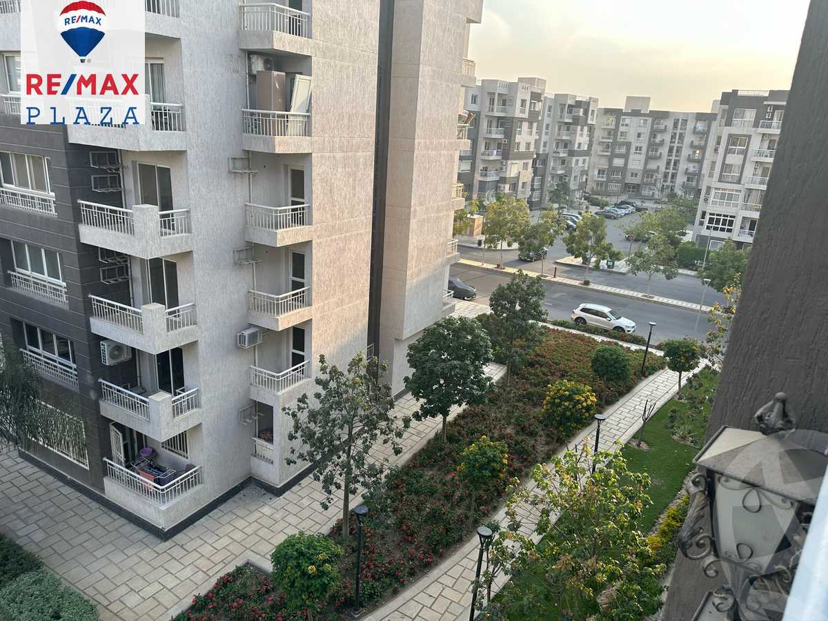 https://aqarmap.com.eg/en/listing/5884751-for-sale-cairo-new-cairo-madinaty-twelfth-zone-buildings