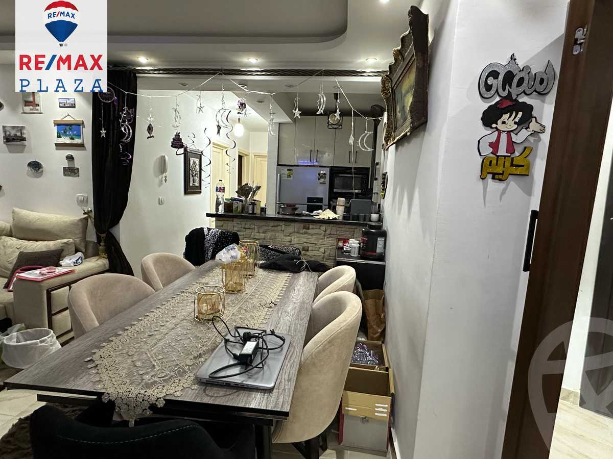 https://aqarmap.com.eg/en/listing/5884751-for-sale-cairo-new-cairo-madinaty-twelfth-zone-buildings