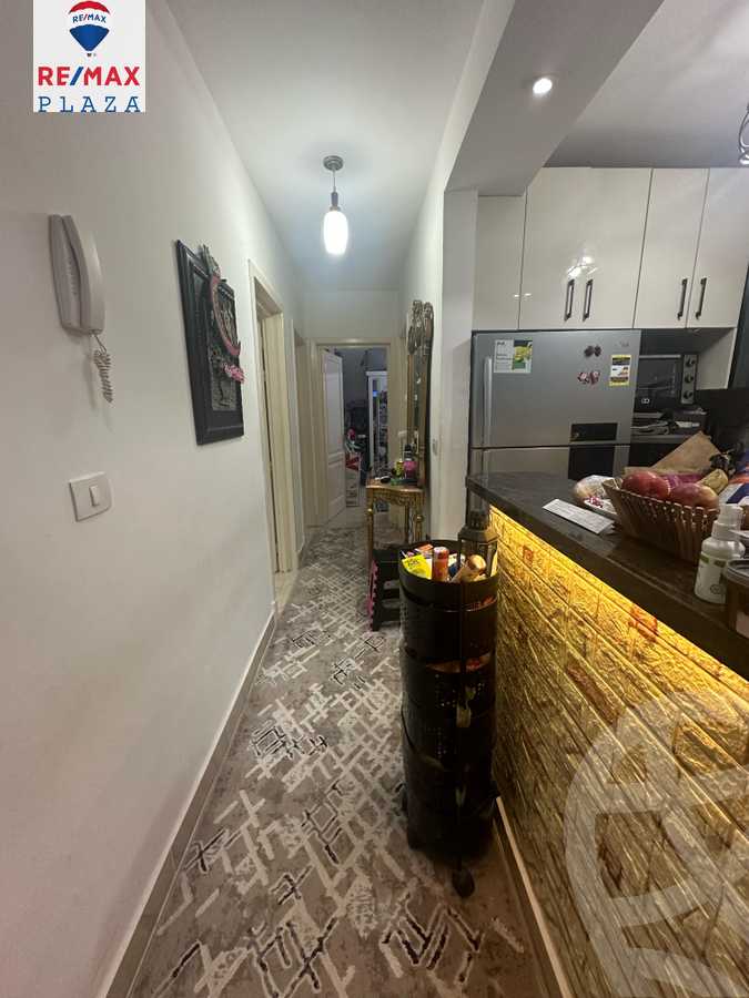 https://aqarmap.com.eg/en/listing/5884751-for-sale-cairo-new-cairo-madinaty-twelfth-zone-buildings
