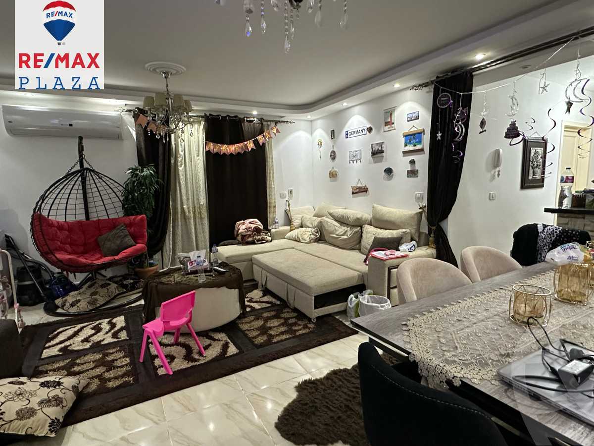 https://aqarmap.com.eg/en/listing/5884751-for-sale-cairo-new-cairo-madinaty-twelfth-zone-buildings