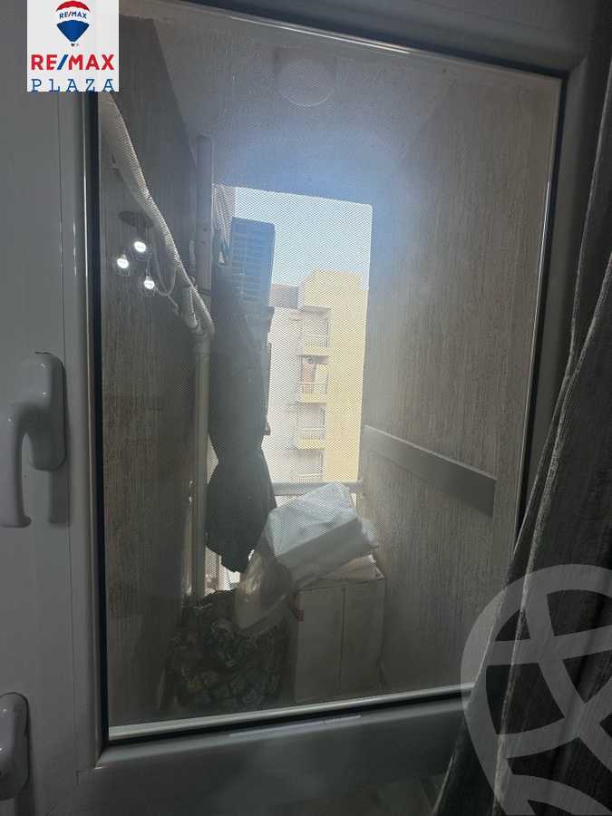 https://aqarmap.com.eg/en/listing/5884751-for-sale-cairo-new-cairo-madinaty-twelfth-zone-buildings