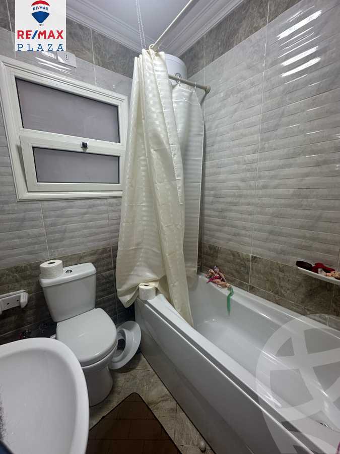 https://aqarmap.com.eg/en/listing/5884751-for-sale-cairo-new-cairo-madinaty-twelfth-zone-buildings