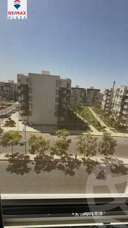 https://aqarmap.com.eg/en/listing/5884915-for-sale-cairo-new-cairo-madinaty-twelfth-zone-buildings