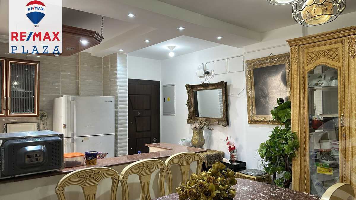https://aqarmap.com.eg/en/listing/5884915-for-sale-cairo-new-cairo-madinaty-twelfth-zone-buildings
