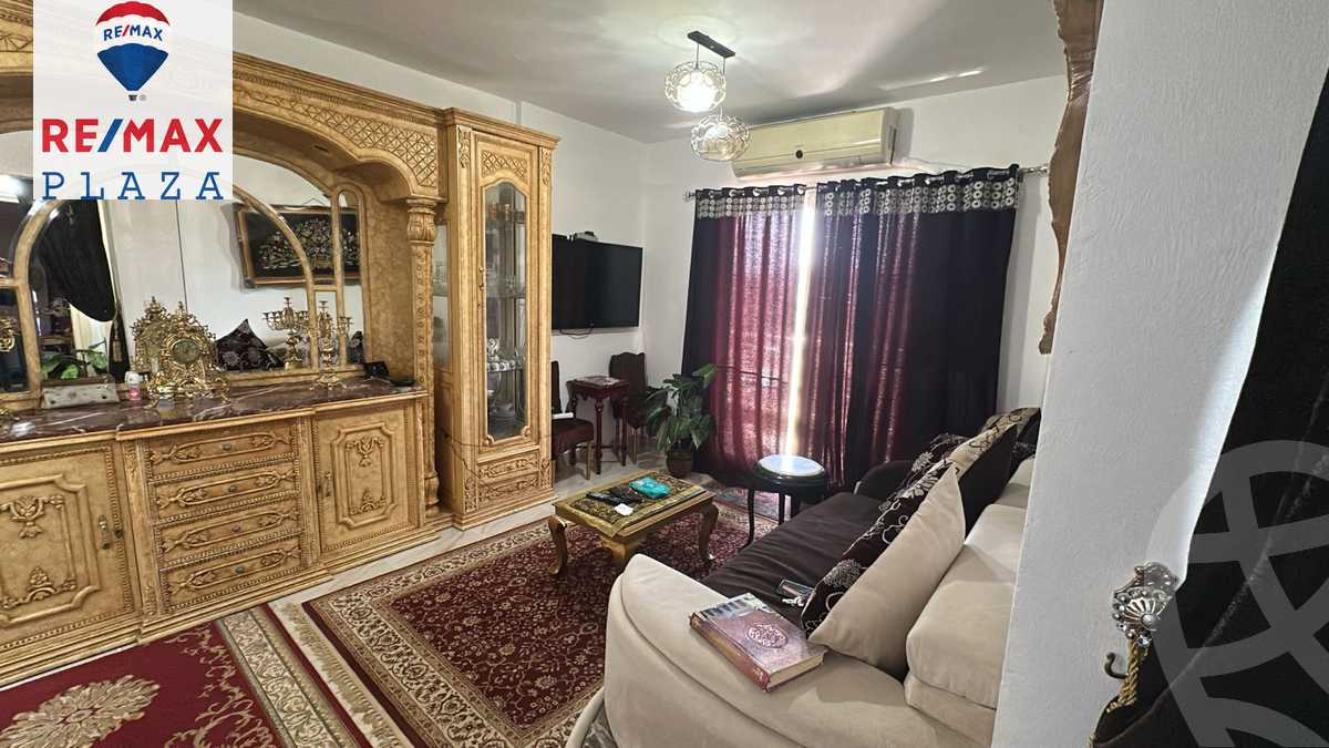https://aqarmap.com.eg/en/listing/5884915-for-sale-cairo-new-cairo-madinaty-twelfth-zone-buildings