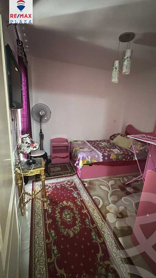 https://aqarmap.com.eg/en/listing/5884915-for-sale-cairo-new-cairo-madinaty-twelfth-zone-buildings