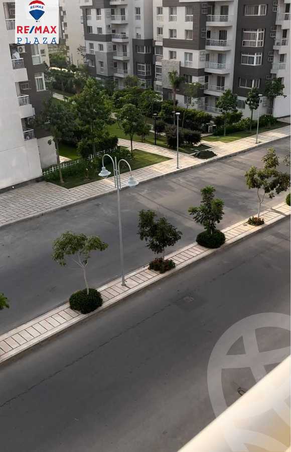 https://aqarmap.com.eg/en/listing/5884915-for-sale-cairo-new-cairo-madinaty-twelfth-zone-buildings