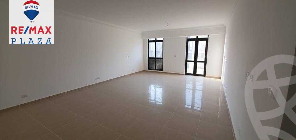 https://aqarmap.com.eg/en/listing/5885258-for-rent-cairo-new-cairo-madinaty-eighth-zone-buildings-madinaty-b-8