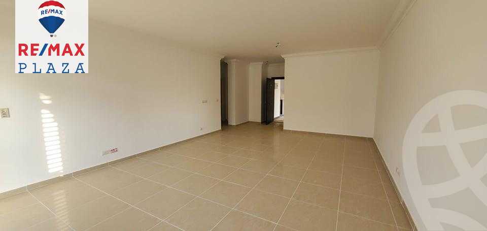 https://aqarmap.com.eg/en/listing/5885258-for-rent-cairo-new-cairo-madinaty-eighth-zone-buildings-madinaty-b-8