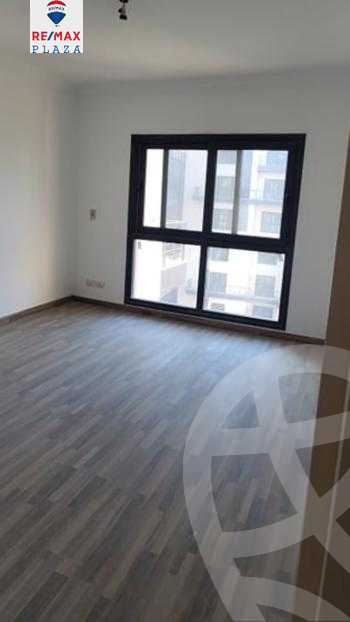 https://aqarmap.com.eg/en/listing/5885258-for-rent-cairo-new-cairo-madinaty-eighth-zone-buildings-madinaty-b-8