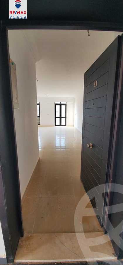 https://aqarmap.com.eg/en/listing/5885258-for-rent-cairo-new-cairo-madinaty-eighth-zone-buildings-madinaty-b-8