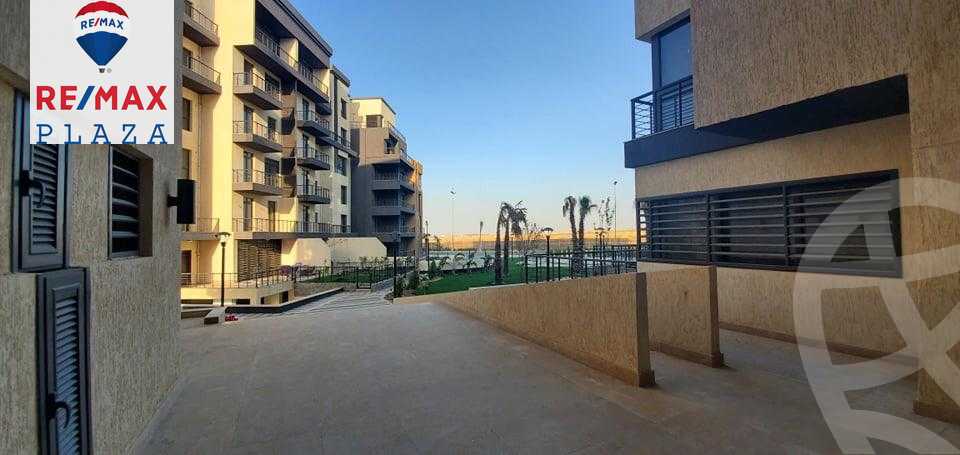 https://aqarmap.com.eg/en/listing/5885258-for-rent-cairo-new-cairo-madinaty-eighth-zone-buildings-madinaty-b-8