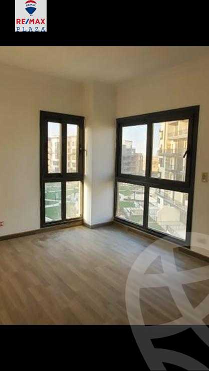 https://aqarmap.com.eg/en/listing/5885258-for-rent-cairo-new-cairo-madinaty-eighth-zone-buildings-madinaty-b-8