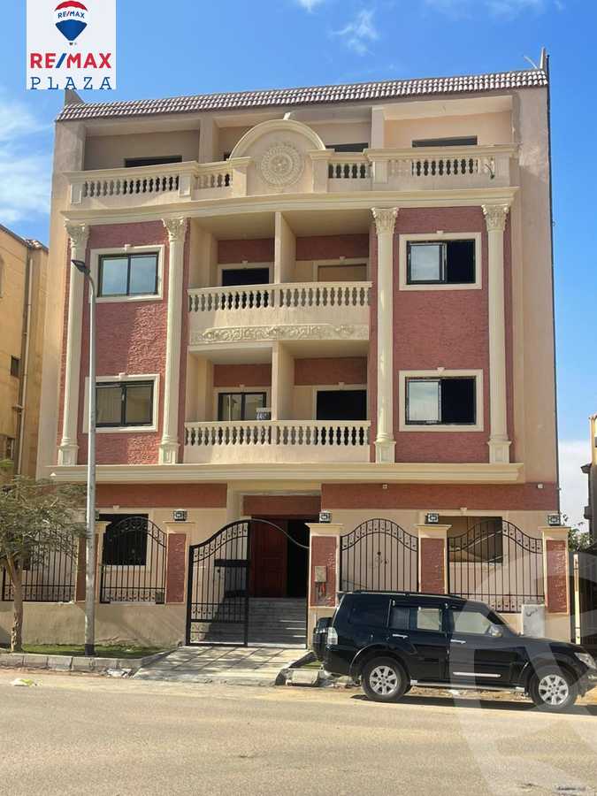 https://aqarmap.com.eg/en/listing/5885301-for-sale-cairo-new-cairo-el-narges-el-narges-omarat-ibrahim-el-helbawy-st