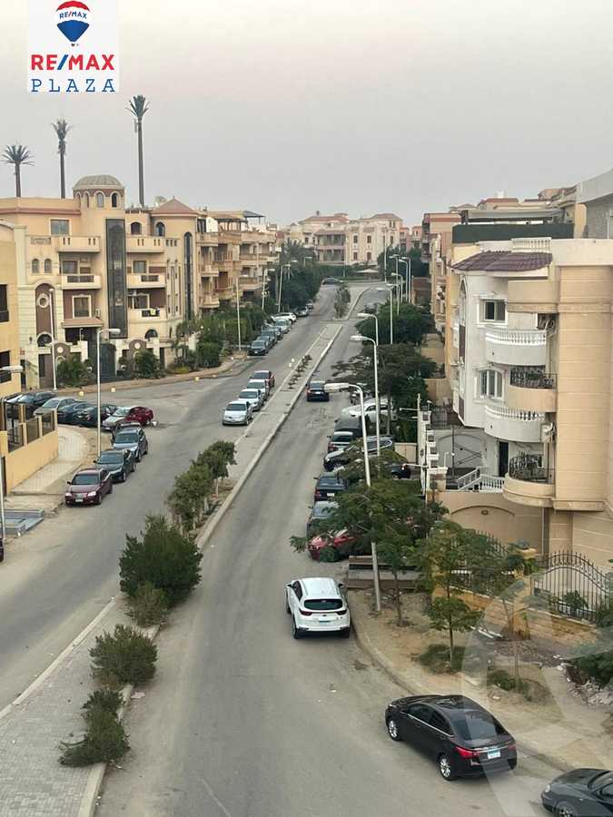 https://aqarmap.com.eg/en/listing/5885301-for-sale-cairo-new-cairo-el-narges-el-narges-omarat-ibrahim-el-helbawy-st