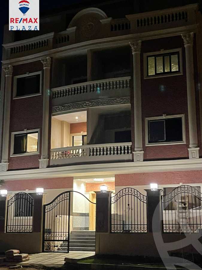 https://aqarmap.com.eg/en/listing/5885301-for-sale-cairo-new-cairo-el-narges-el-narges-omarat-ibrahim-el-helbawy-st