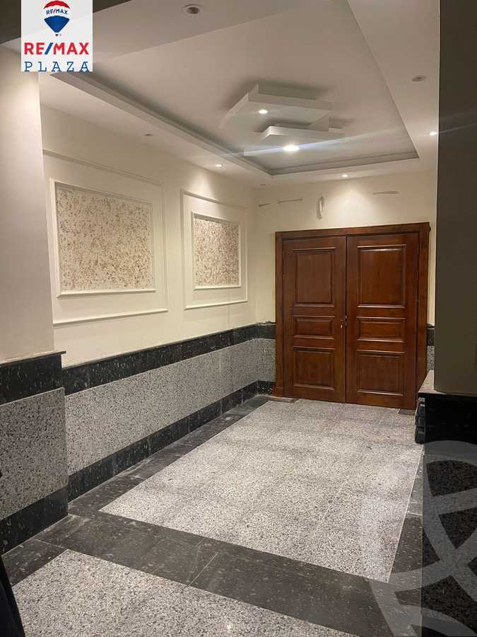 https://aqarmap.com.eg/en/listing/5885301-for-sale-cairo-new-cairo-el-narges-el-narges-omarat-ibrahim-el-helbawy-st