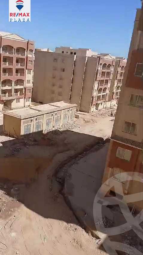 https://aqarmap.com.eg/en/listing/5885354-for-sale-cairo-new-cairo-new-narges