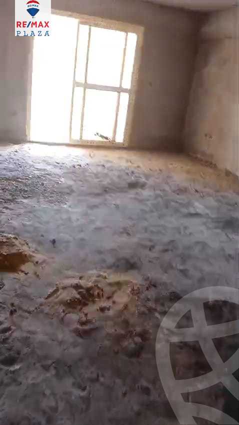 https://aqarmap.com.eg/en/listing/5885354-for-sale-cairo-new-cairo-new-narges