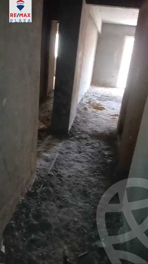 https://aqarmap.com.eg/en/listing/5885354-for-sale-cairo-new-cairo-new-narges