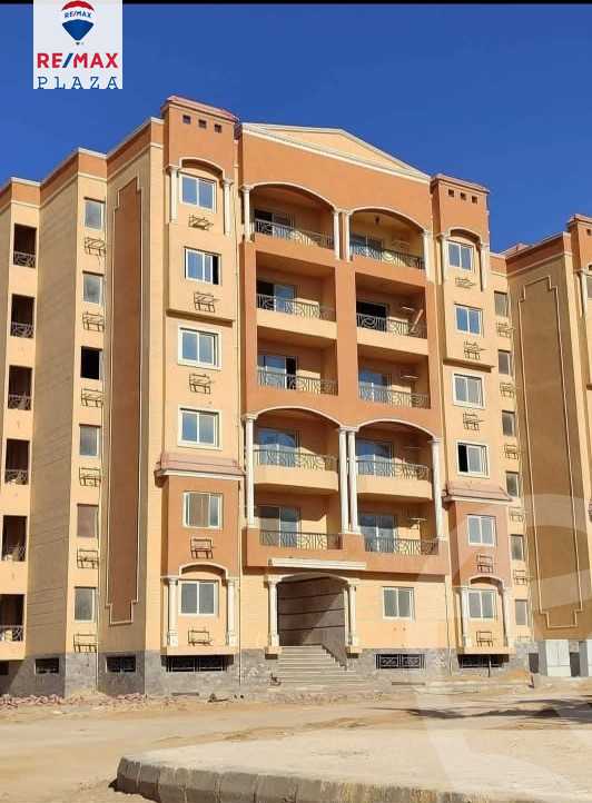 https://aqarmap.com.eg/en/listing/5885354-for-sale-cairo-new-cairo-new-narges