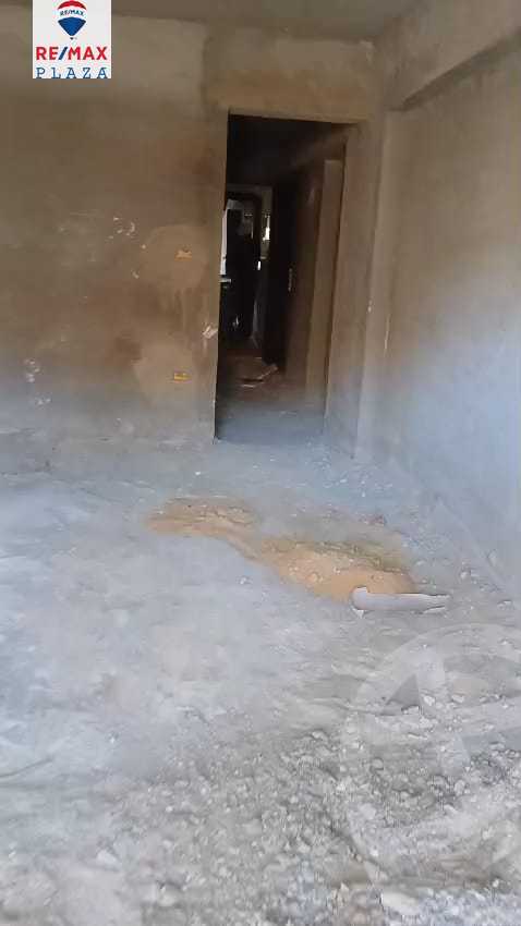 https://aqarmap.com.eg/en/listing/5885354-for-sale-cairo-new-cairo-new-narges