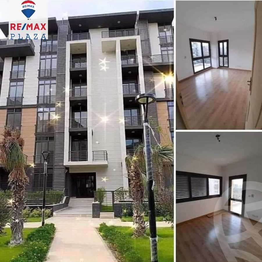 https://aqarmap.com.eg/en/listing/5885563-for-sale-cairo-new-cairo-madinaty-eighth-zone-buildings-madinaty-b-8