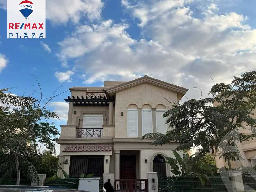 https://aqarmap.com.eg/en/listing/5885710-for-sale-cairo-new-cairo-madinaty-lmntq-lthlthh-fylt-group-25