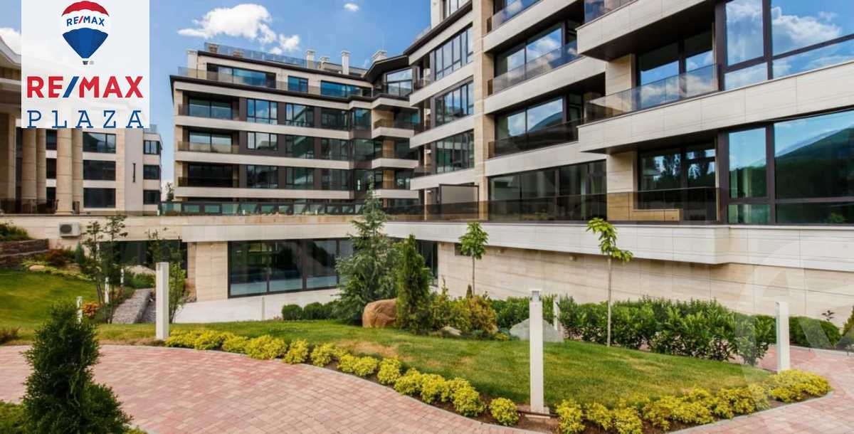 https://aqarmap.com.eg/en/listing/5885816-for-sale-cairo-el-sheikh-zayed-city-compounds-zayed-dunes
