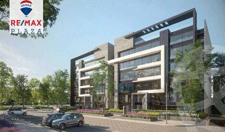 https://aqarmap.com.eg/en/listing/5885816-for-sale-cairo-el-sheikh-zayed-city-compounds-zayed-dunes