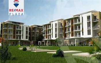 https://aqarmap.com.eg/en/listing/5885816-for-sale-cairo-el-sheikh-zayed-city-compounds-zayed-dunes