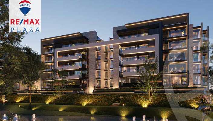 https://aqarmap.com.eg/en/listing/5885816-for-sale-cairo-el-sheikh-zayed-city-compounds-zayed-dunes