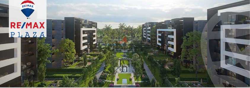 https://aqarmap.com.eg/en/listing/5885816-for-sale-cairo-el-sheikh-zayed-city-compounds-zayed-dunes