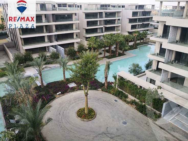 https://aqarmap.com.eg/en/listing/5885964-for-sale-cairo-new-cairo-compounds-lakeview-residence