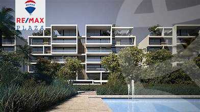 https://aqarmap.com.eg/en/listing/5885964-for-sale-cairo-new-cairo-compounds-lakeview-residence