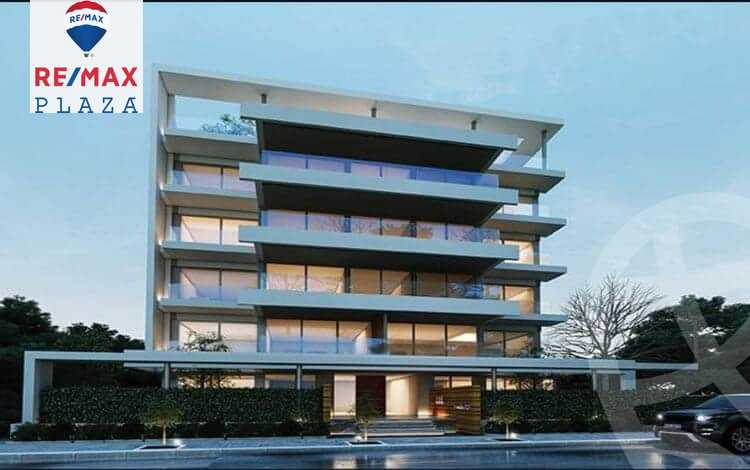 https://aqarmap.com.eg/en/listing/5885964-for-sale-cairo-new-cairo-compounds-lakeview-residence
