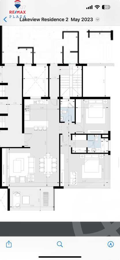 https://aqarmap.com.eg/en/listing/5885964-for-sale-cairo-new-cairo-compounds-lakeview-residence